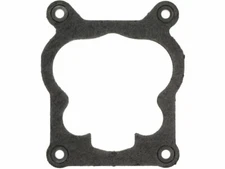 For 1979-1981 GMC K1500 Carburetor Base Gasket Mahle 73181PK 1980