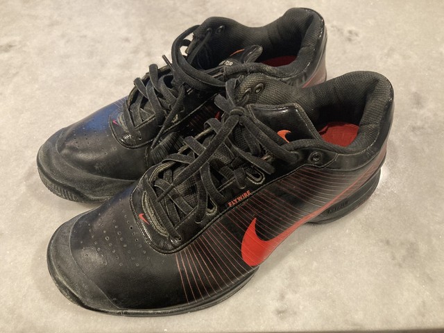 nike air zoom vapor tour 10