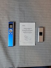 Ativa Remote Wireless USB Laser Presenter - 852-857