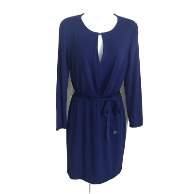 trina turk long sleeve dress Buy Trina Turk, Trina Turk Womens Mesh Maxi Swim Cover Up Dress Online