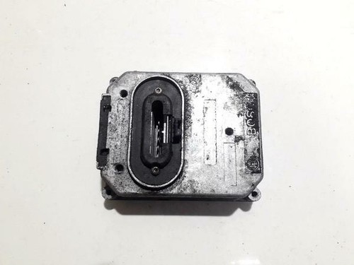 Window wiper relay