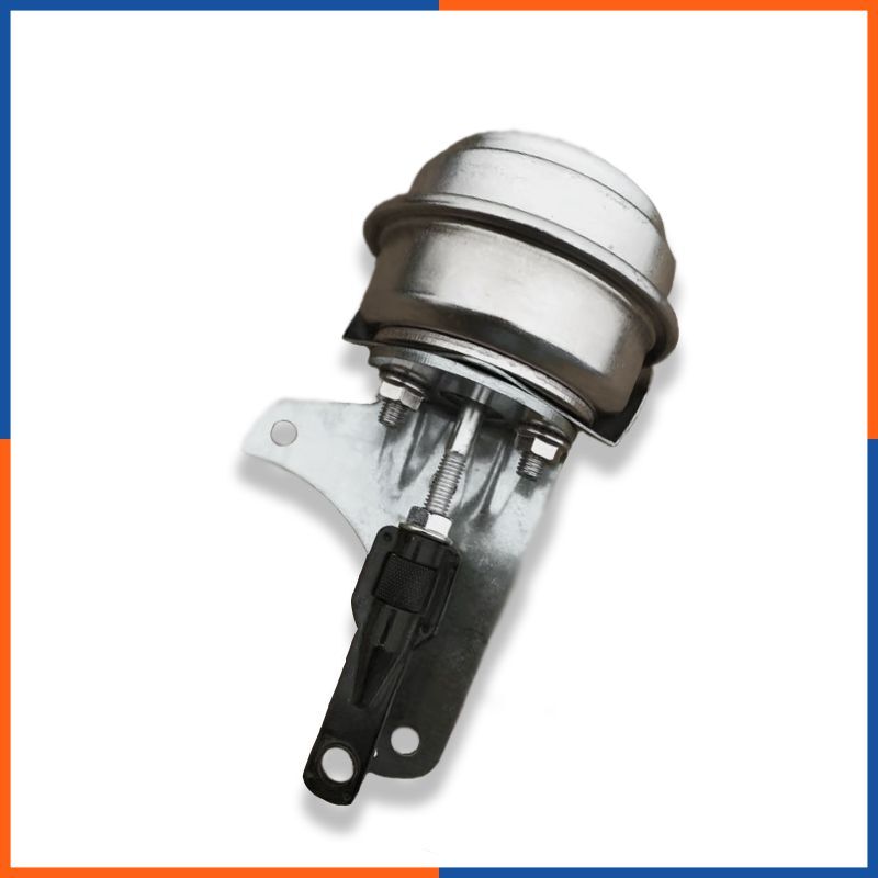 Actuator FIAT 71793941 pièce de rechange boîte de vitesse auto