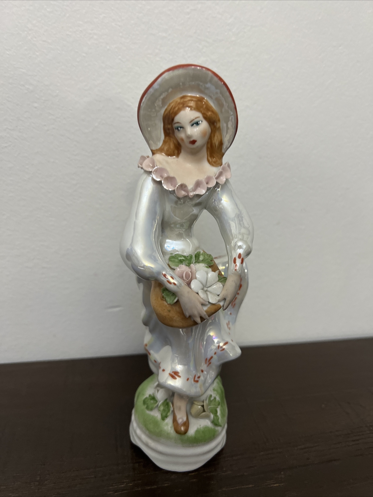 美品❗️Apulum 置物