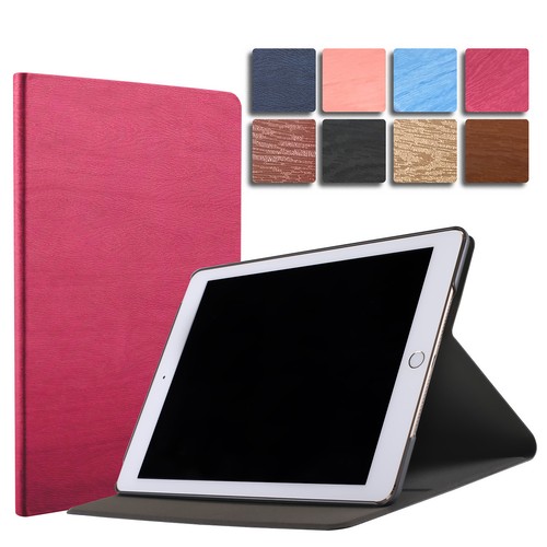 iPad 9.7 2017 , 10.5" , Pro 9.7 2016 , Mini 4 3 2 1 , iPad 4 3 2 , Air 1 2 Cases - Picture 169 of 299