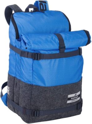 Babolat Tennistasche Rucksack für 6 Schläger RUCKSACK 3+3 753090