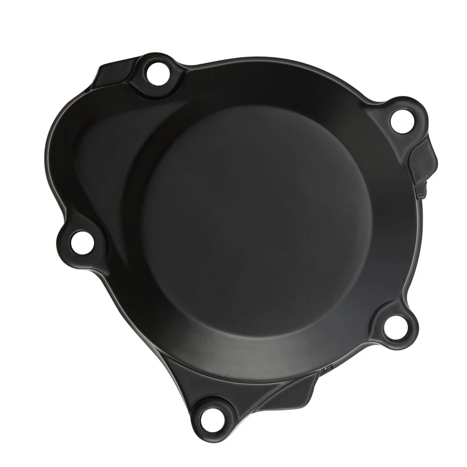 Engine Starter Cover For Suzuki GSXR600 GSXR750 1997-2005 GSR400 600 2005-2010 - Image 2 of 4