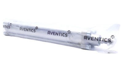 Aventics Pneumatik Zylinder Ø50 H:320 10bar 0 822 342 009 | 0822342009 