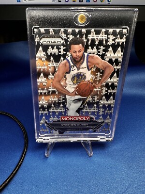 Momo Donruss/ Hoops Prem 未開封Box 計7箱 81a9vcJ69BL._UF350,350_QL50_.jpg