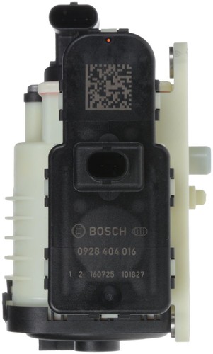 Diesel Exhaust Fluid Module Bosch F01C600194 - Bild 2 von 7