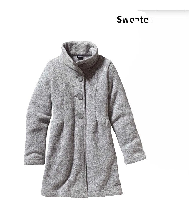 Patagonia 12 Size Outerwear for Girls