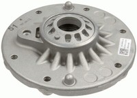 LemfÖRder 3940501 FederbeinstüTzlager Vorne FüR BMW 1 F20 F21 2 F22 F87 F23 3