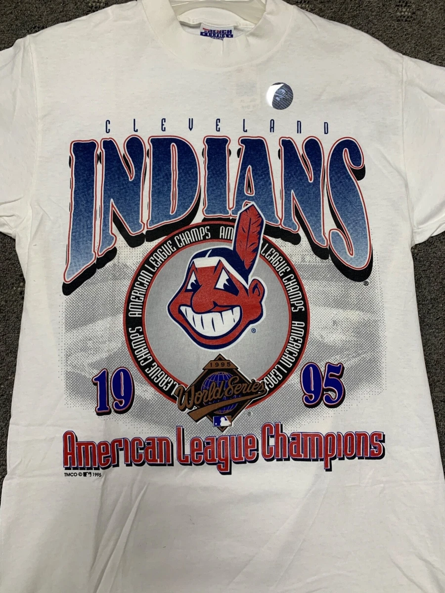 cleveland indians fan gear