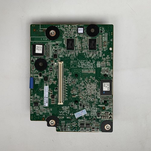 HP Smart Array 12GB P440ar/2GB SAS 2-Port Controller 726736-B21 749796-001 - Picture 3 of 4