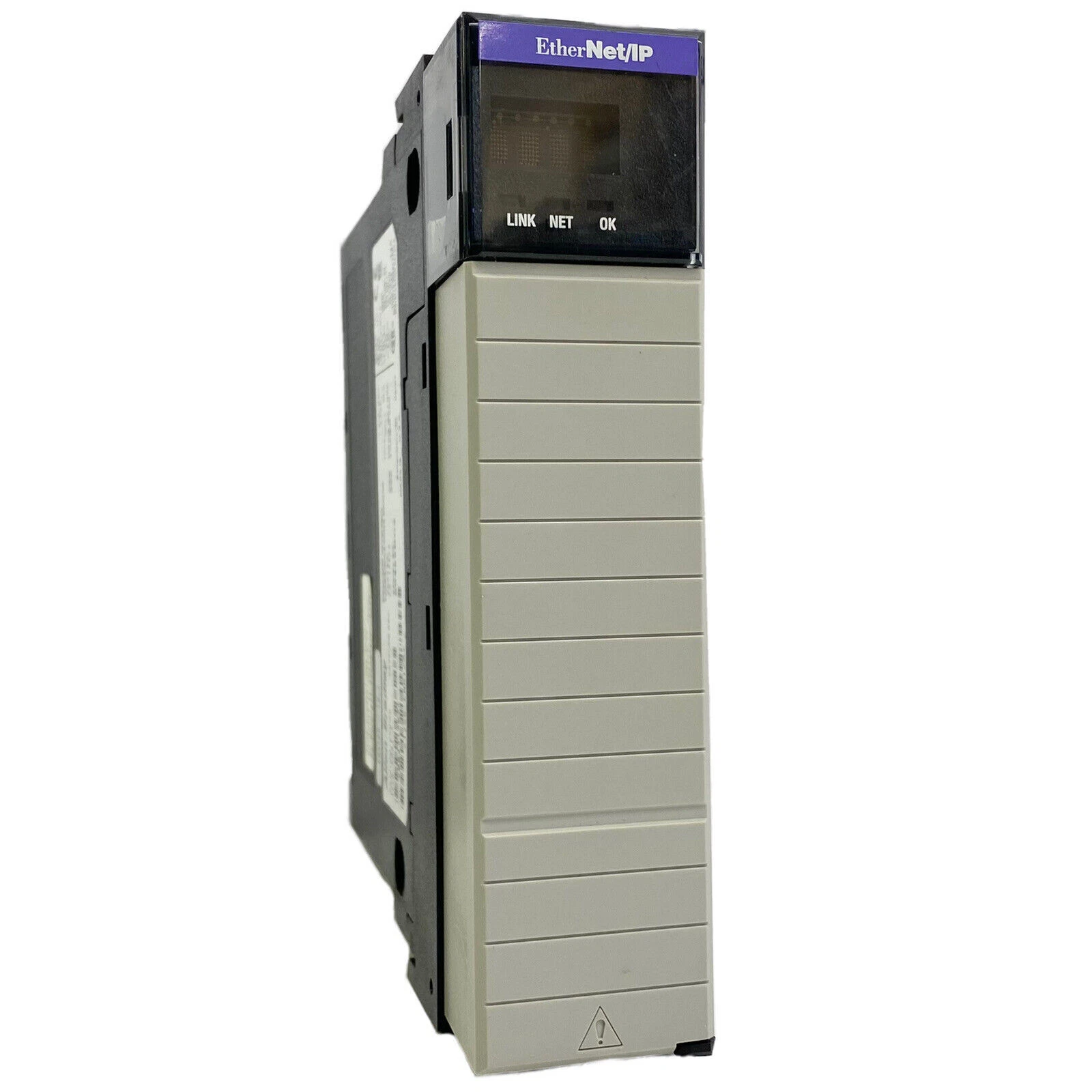 Allen-Bradley Steuersysteme & SPS