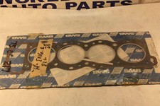 Head Gasket SAAB 7505217 for SAAB 900 2.0 198...