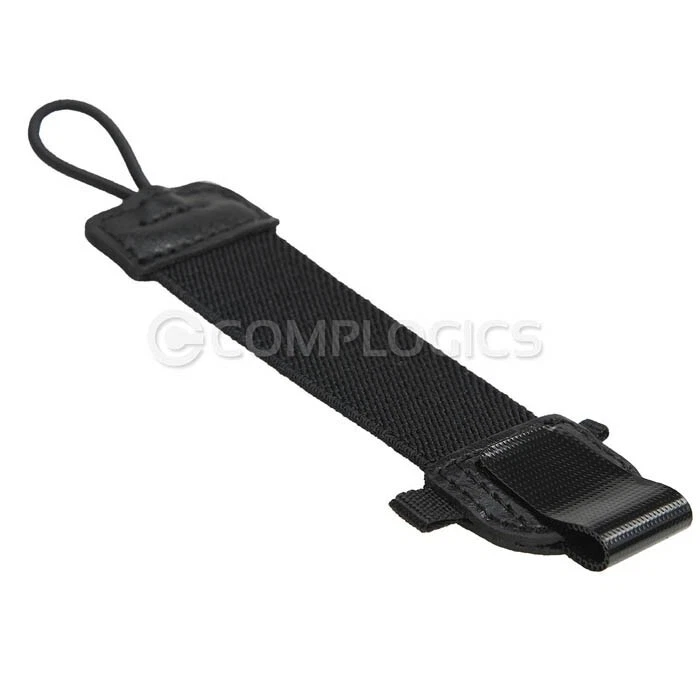 COMPLOGICS Hand strap for CT40, CT45, and CT47