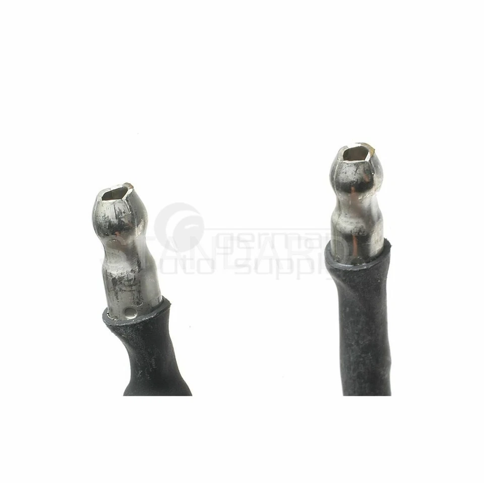 标准点火镇流器电阻 RW34 COLF12250A — 第 4/4 张图片