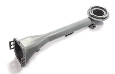 GENUINE SMEG DISHWASHER UPPER TOP SPRAY ARM HOUSING SUPPORT SA8210X SA8210X-1 