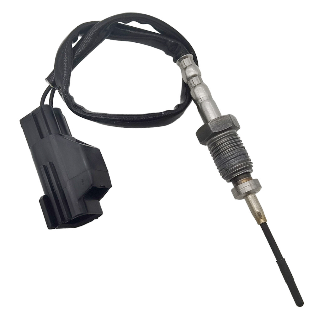 A-Premium Exhaust Gas Temperature Sensor For Ford 6.4L Super Duty 2008-2010