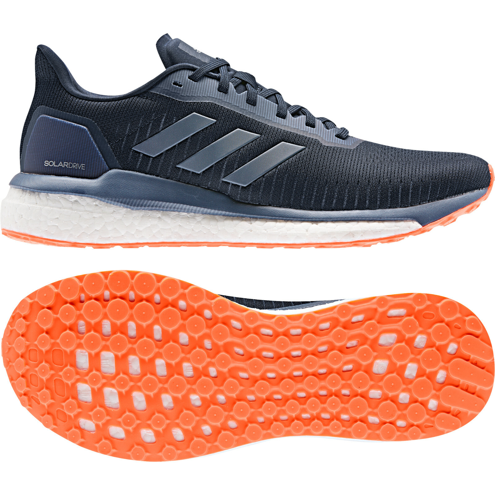 adidas solar drive m boost