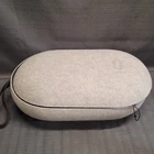 Official Oculus Meta Quest 2 Carrying Case