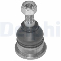 Delphi TC696 Traggelenk Vorne FüR Renault Laguna I Safrane II 1.6-3.0