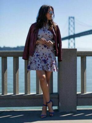 BANANA REPUBLIC FLORAL DROP WAIST DRESS #347332 NWT! 4 Petite 4P | eBay BANANA REPUBLIC FLORAL DROP WAIST DRESS #347332 NWT! 4 Petite 4P | eBay