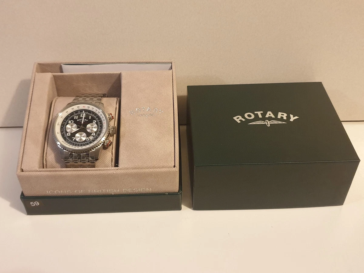 Gb03351 cheap