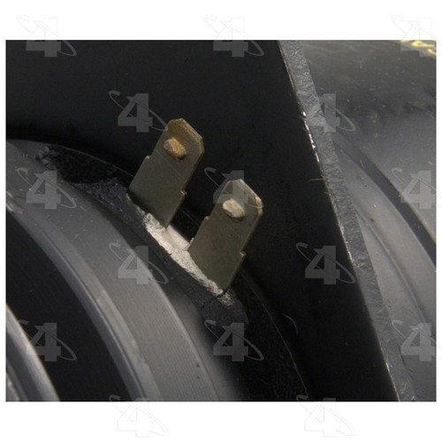 For 1962-1968 Chevrolet Chevy II A/C Compressor 4 Seasons 1963 1964 1965 1966 - 第 9/9 張圖片