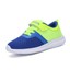 thumbnail 23 - Kids Sneaker Lightweight Breathable Running Tennis Boys Shoes Athletic for Boys