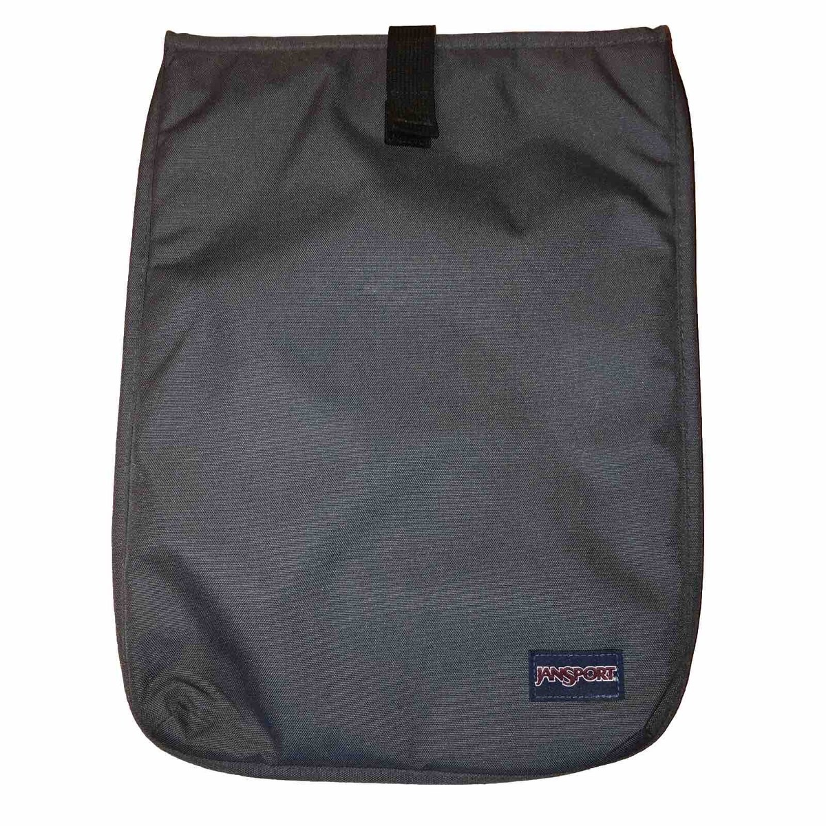 patagonia black hole mini messenger 12l seafoam MLC 30L SwissGear - Brandclub - Color:Brown and white Cowprint 26051101 wallet and smartphone