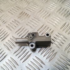 Kit de distribution Lexus RX