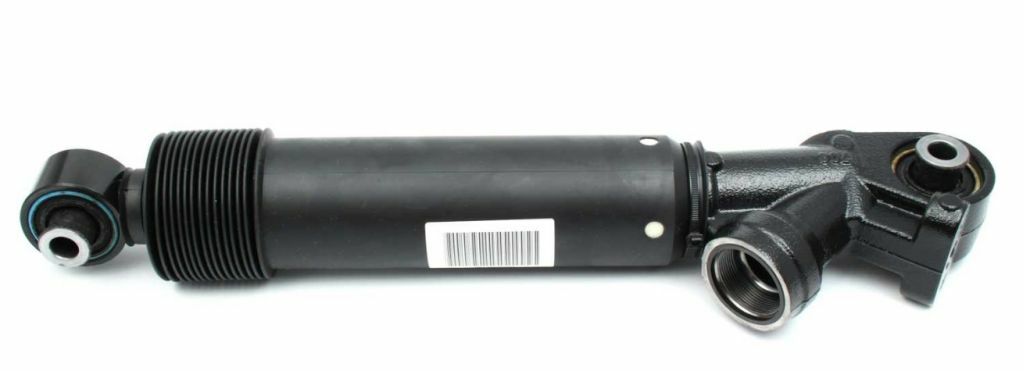 Vérin à Gaz Stabilus 304490 FEDERBEIN Pour Citroën C5 Break 2001-2004 - Force 930N, Course 93.5mm - Amortisseur Hayon - 5