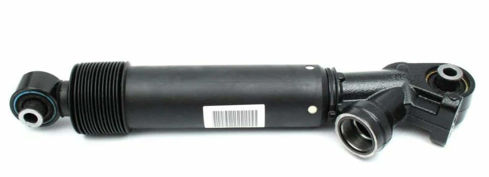 VERIN AMORTISSEUR HYDRAULIQUE ARRIERE CITROEN C5 III (OE 527299) - Photo 1/4