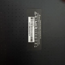 XP-Pen Artist 12 Digital Graphics Drawing No S Pen - Tablet