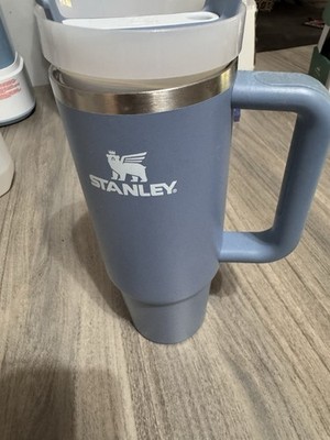 Stanley Quencher H2.O FlowState Tumbler Mug - Blue