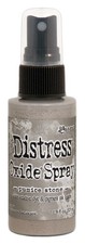 Tim Holtz Distress Oxide Spray 1.9fl oz-Pumice Stone