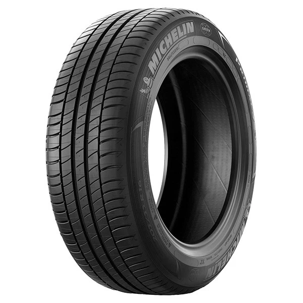 （送料無料）MICHELIN　195/60R16 Michelin 195/60/16 Car & Truck Tires for sale | eBay