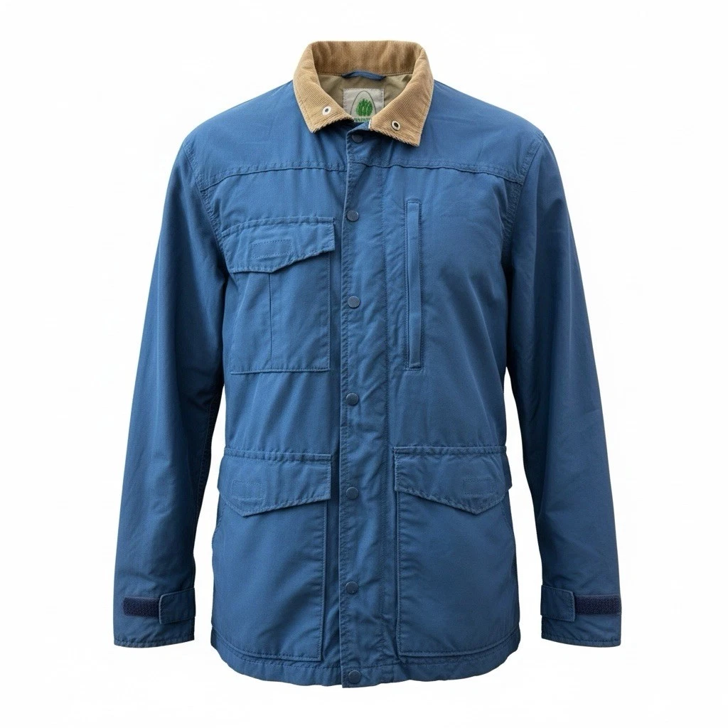 sierra designs jacket products for sale | eBay