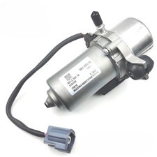 For Universeel Car Vacuum Pump Hella Up30up32 86422808 86422817 484370214