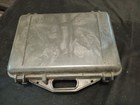 Pelican case - 19" x 14" x 7" — photo 1