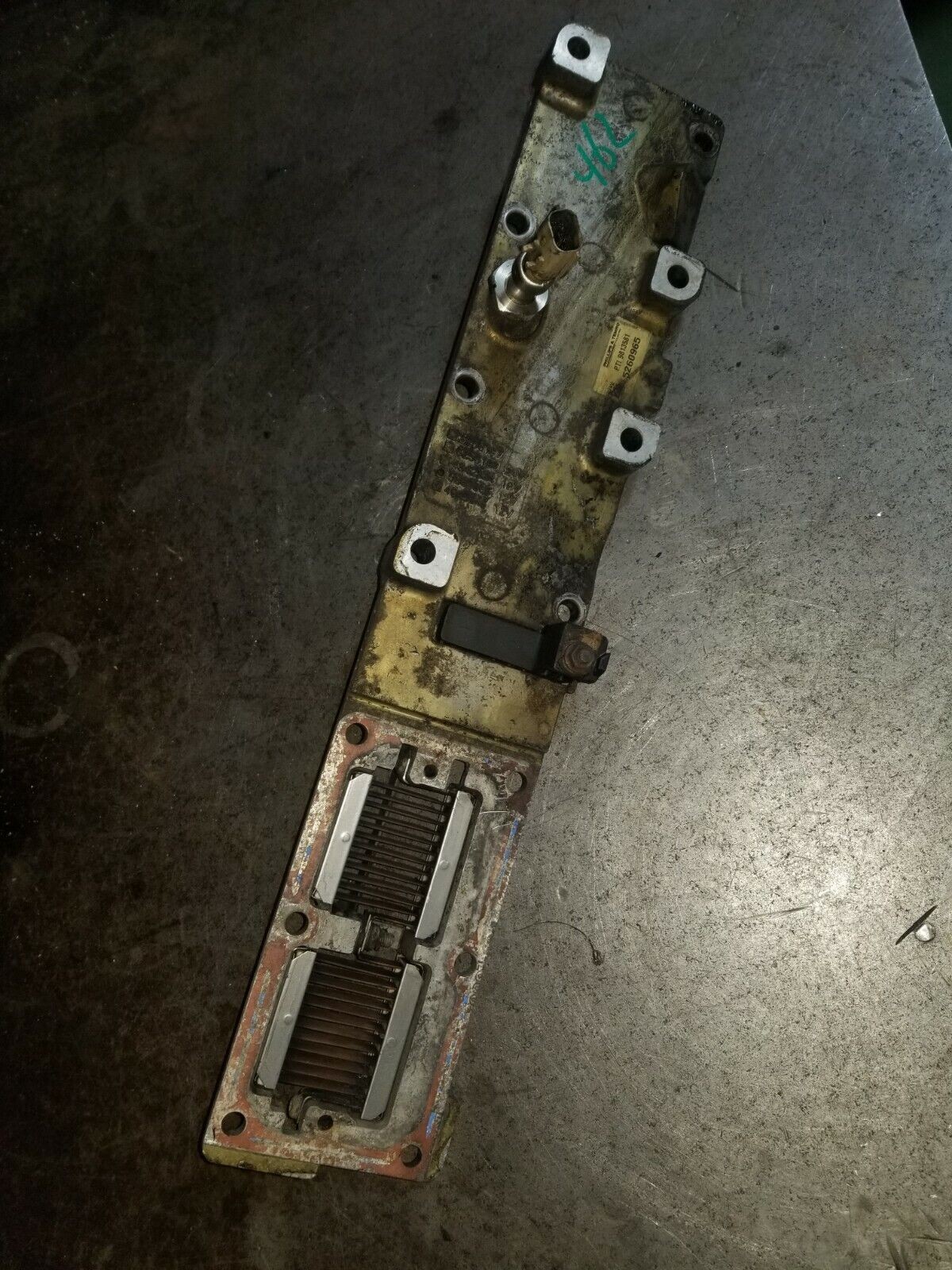 Picture 1