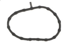 Joints Subaru B9 TRIBECA