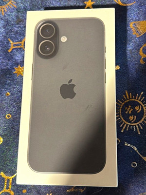 iphone 17 256gb locked by Verizon brand new