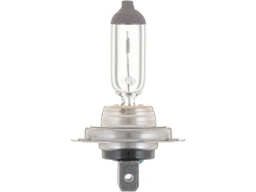 For 2001-2006 BMW 330xi Headlight Bulb Philips 22773TXWG 2002 2003 2004 ...