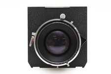 Rodenstock f/5.6 Camera Lenses 180mm Focal for sale | eBay