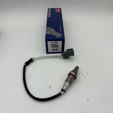 1Pcs 234-9064 Upstream Oxygen Sensor For 2006...
