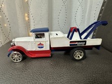 American Classic SCALE MODELS DIV. JOSEPH L. ...