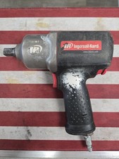 INGERSOLL RAND 2135PTI (VGS004634)