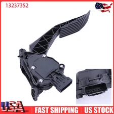 13237352 AC Delco Accelerator Pedal Position Sensor for Chevy Chevrolet Impala